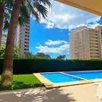 Costablancadreams Morello 5a In Appartamento