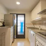 Costablancadreams Morello 5a In Appartamento *