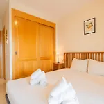 Costablancadreams Morello 5a In Appartamento
