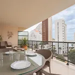Costablancadreams Morello 5a In Appartamento