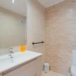 Costablancadreams Morello 5a In Appartement Calpe